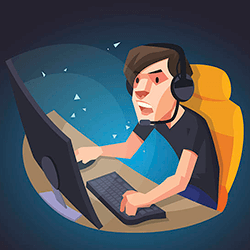 Игры на ПК бесплатно